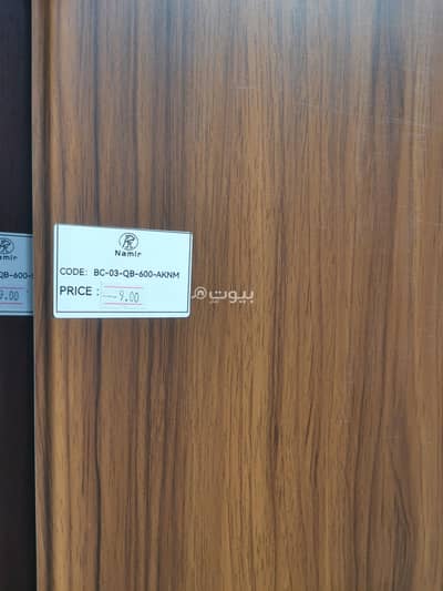 Commercial Building for Rent in Qurayyat, Muscat - Commercial Building For Rent in Qurayyat, Muscat