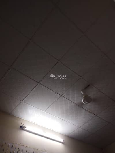 3 Bedroom Flat for Rent in Al Seeb, Muscat - 3 Bedroom Apartment For Rent in Al Seeb, Muscat 3 Bedroom Flat for Rent in Al Seeb, Muscat - 3 Bedroom Apartment For Rent in Al Seeb, Muscat