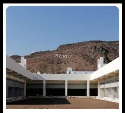 Residential Land for Rent in Qurayyat, Muscat - Residential Land For Rent in Qurayyat, Muscat
