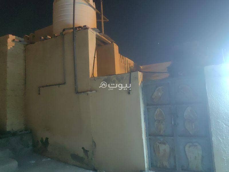 78 SQM Other Commercial For Sale in Al Seeb, Muscat 78 SQM Other Commercial For Sale in Al Seeb, Muscat
