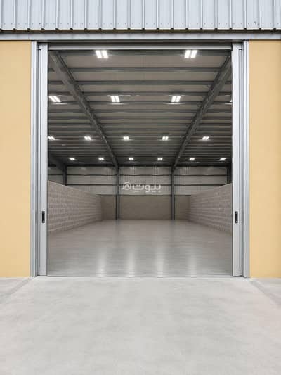 Other Commercial for Rent in Salalah, Dhofar - 375 SQM Other Commercial For Rent in Salalah, Dhofar Other Commercial for Rent in Salalah, Dhofar - 375 SQM Other Commercial For Rent in Salalah, Dhofar