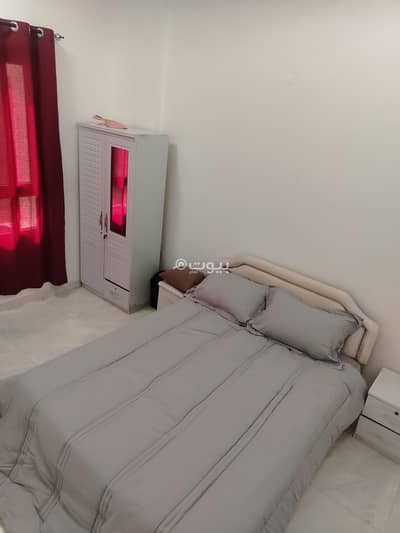 1 Bedroom Room for Rent in Al Maabilah, Muscat - 1 Bedroom Room For Rent in Al Maabilah, Muscat