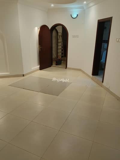 1 Bedroom Room for Rent in Qurum, Muscat - Room For Rent in Qurum, Muscat 1 Bedroom Room for Rent in Qurum, Muscat - Room For Rent in Qurum, Muscat