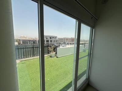 Other Commercial for Rent in Azaiba, Muscat - 350 SQM Other Commercial For Rent in Azaiba, Muscat