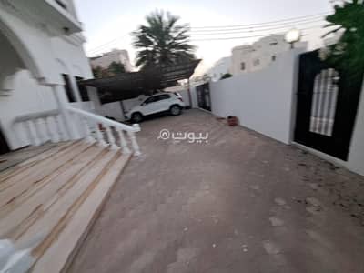 5 Bedroom Villa for Sale in Al Ghubrah, Muscat - 5 Bedroom Villa For Sale in Al Ghubrah, Muscat