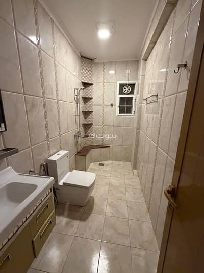 6 Bedroom Villa for Rent in Ansab, Muscat - 6 Bedroom Villa For Rent in Ansab, Muscat