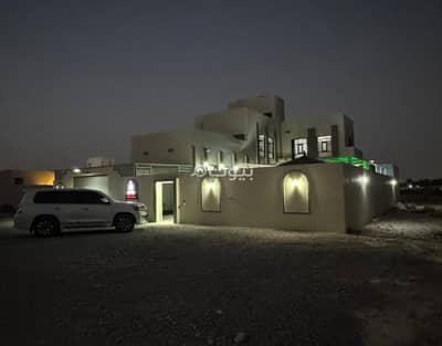 3 Bedroom Chalet for Rent in Barka, Al Batinah - 3 Bedroom Chalet For Rent in Barka, Al Batinah 3 Bedroom Chalet for Rent in Barka, Al Batinah - 3 Bedroom Chalet For Rent in Barka, Al Batinah
