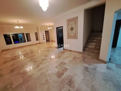 3 Bedroom Villa for Rent in Ansab, Muscat - 3 Bedroom Villa For Rent in Ansab, Muscat