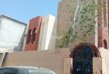 6 Bedroom Villa for Sale in Al Seeb, Muscat - 6 Bedroom Villa For Sale in Al Seeb, Muscat