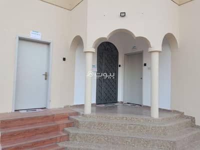 3 Bedroom Room for Rent in Nizwa, Al Dakhiliya - 3 Bedroom Room For Rent in Nizwa, Al Dakhiliya