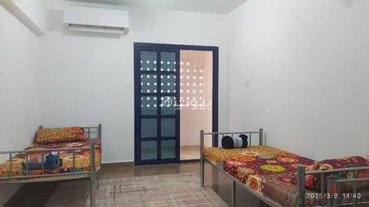 2 Bedroom Apartment for Rent in Al Hamriyah, Muscat - 2 Bedroom Apartment For Rent in Al Hamriyah, Muscat 2 Bedroom Apartment for Rent in Al Hamriyah, Muscat - 2 Bedroom Apartment For Rent in Al Hamriyah, Muscat