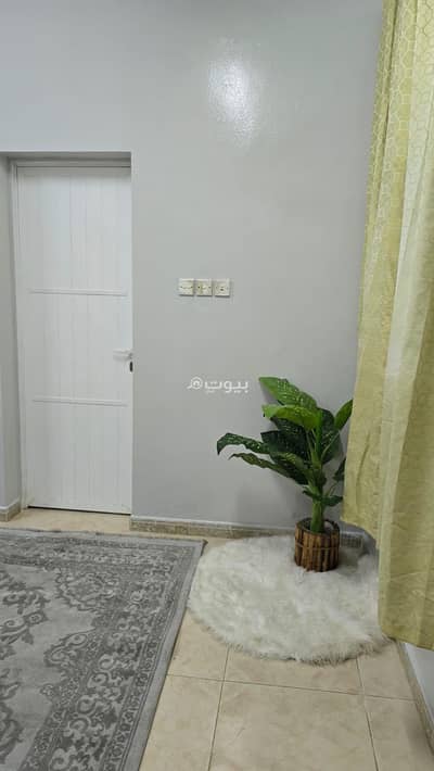 1 Bedroom Room for Rent in Al Seeb, Muscat - 1 Room for Rent in Al Seeb, Muscat