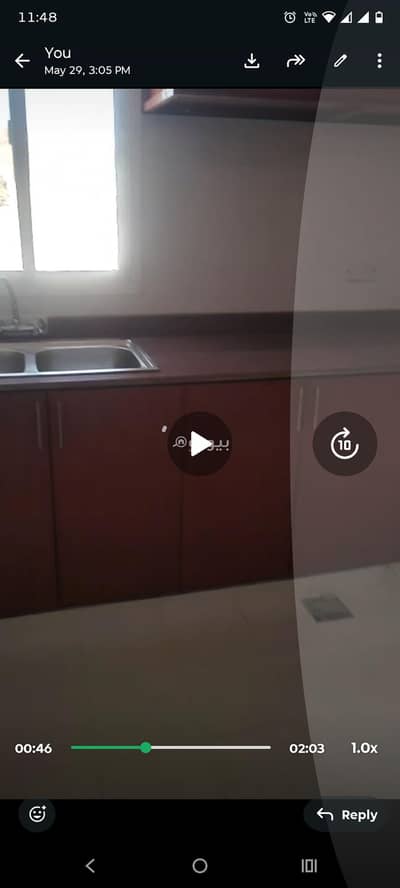1 Bedroom Apartment for Rent in Al Hamriyah, Muscat - 1 Bedroom Apartment For Rent in Al Hamriyah, Muscat 1 Bedroom Apartment for Rent in Al Hamriyah, Muscat - 1 Bedroom Apartment For Rent in Al Hamriyah, Muscat