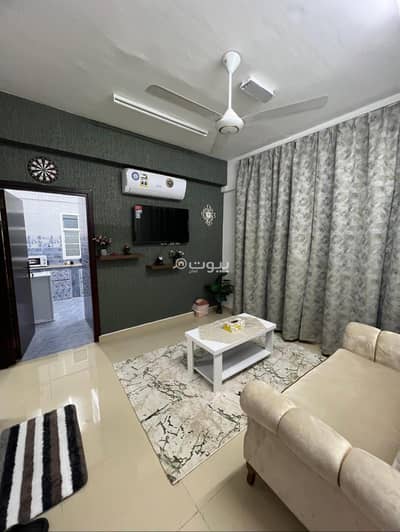 1 Bedroom Flat for Rent in Al Maabilah, Muscat - 1 Bedroom Furnished Apartment For Rent in Al Maabilah, Muscat 1 Bedroom Flat for Rent in Al Maabilah, Muscat - 1 Bedroom Furnished Apartment For Rent in Al Maabilah, Muscat