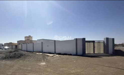 فیلا 2 غرفة نوم للايجار في صحم، الباطنة - فيلا مكونة من 2 غرفة نوم للإيجار في صحم، الباطنة