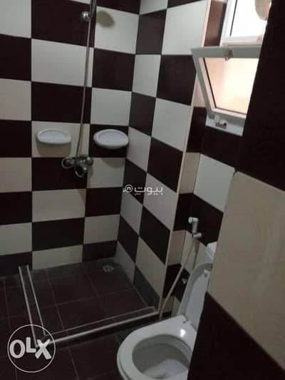 1 Bedroom Room for Rent in Azaiba, Muscat - Furnished Room For Rent in Azaiba, Muscat 1 Bedroom Room for Rent in Azaiba, Muscat - Furnished Room For Rent in Azaiba, Muscat