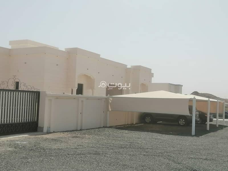 فيلا 4 غرف نوم للإيجار في صحار، الباطنة فيلا 4 غرف نوم للإيجار في صحار، الباطنة