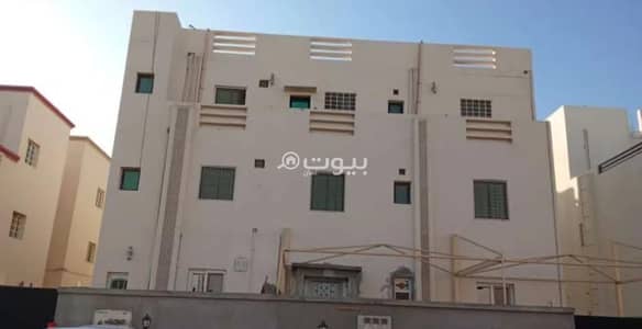فلیٹ 3 غرف نوم للبيع في المعبيلة، مسقط - شقة مكونة من 3 غرف نوم للبيع في المعابل، مسقط