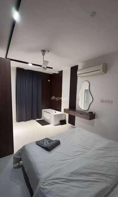 Studio for Rent in Nizwa, Al Dakhiliya - Furnished Apartment For Rent in Nizwa, Al Dakhiliya Studio for Rent in Nizwa, Al Dakhiliya - Furnished Apartment For Rent in Nizwa, Al Dakhiliya