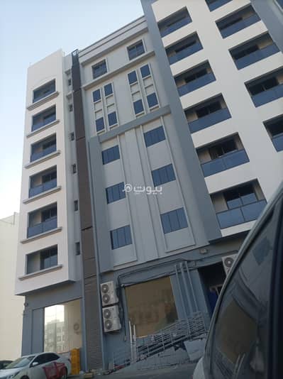 3 Bedroom Apartment for Rent in Azaiba, Muscat - 3 Bedroom Apartment For Rent in Azaiba, Muscat 3 Bedroom Apartment for Rent in Azaiba, Muscat - 3 Bedroom Apartment For Rent in Azaiba, Muscat