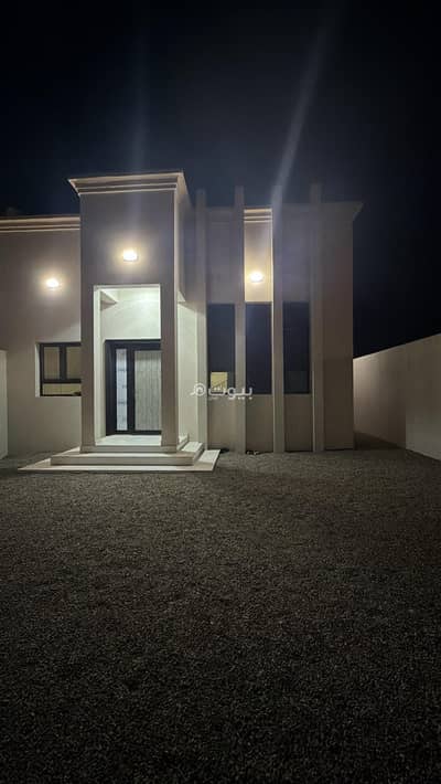1 Bedroom Apartment for Rent in Ja'alan Bani Bu Ali, Al Sharqiya - 1 Bedroom Apartment For Rent in Ja'alan Bani Bu Ali, Al Sharqiya 1 Bedroom Apartment for Rent in Ja'alan Bani Bu Ali, Al Sharqiya - 1 Bedroom Apartment For Rent in Ja'alan Bani Bu Ali, Al Sharqiya