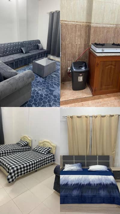 3 Bedroom Apartment for Rent in Nizwa, Al Dakhiliya - 3 Bedroom Apartment For Rent in Nizwa, Al Dakhiliya