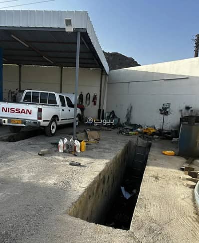 Other Commercial for Sale in Izki, Al Dakhiliya - 600 SQM Other Commercial For Sale in Izki, Al Dakhiliya