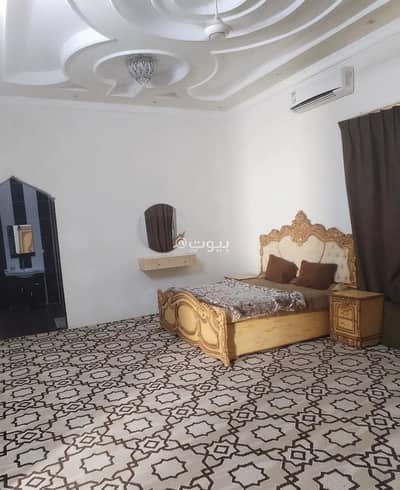 2 Bedroom Villa for Rent in Ja'alan Bani Bu Ali, Al Sharqiya - 2 Bedroom Villa For Rent in Ja'alan Bani Bu Ali, Al Sharqiya