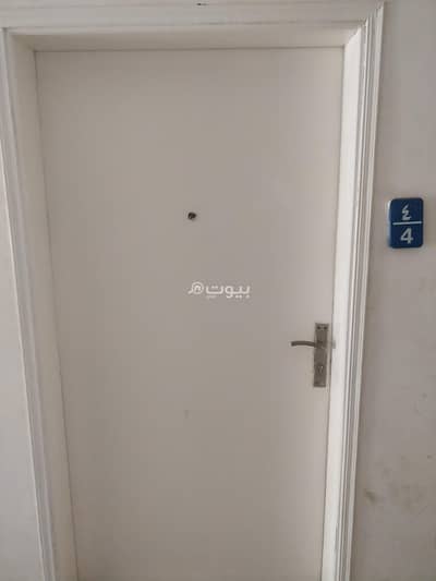 2 Bedroom Flat for Rent in Al Wutayyah, Muscat - 2 Bedroom Apartment For Rent in Al Wutayyah, Muscat 2 Bedroom Flat for Rent in Al Wutayyah, Muscat - 2 Bedroom Apartment For Rent in Al Wutayyah, Muscat