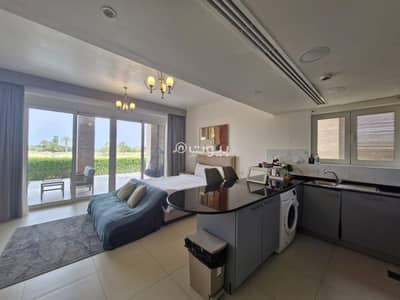 Studio for Sale in Al Sifah, Muscat - Furnished Apartment For Sale in Al Sifah, Muscat