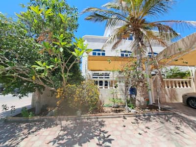 4 Bedroom Villa for Rent in Al Hail, Muscat - 4 Bedroom Villa For Rent in Al Hail, Muscat