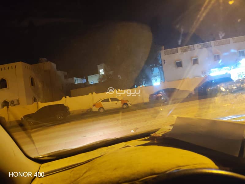 غرفة واحدة للإيجار في مطرح، مسقط غرفة واحدة للإيجار في مطرح، مسقط