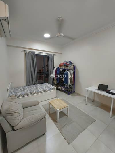 1 Bedroom Apartment for Rent in Al Khoud, Muscat - 1 Bedroom Apartment For Rent in Al Khoud, Muscat 1 Bedroom Apartment for Rent in Al Khoud, Muscat - 1 Bedroom Apartment For Rent in Al Khoud, Muscat