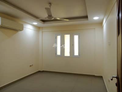 2 Bedroom Flat for Rent in Al Ghubrah, Muscat - 2 Bedroom Apartment For Rent in Al Ghubrah, Muscat