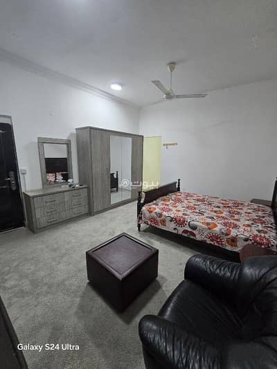 1 Bedroom Room for Rent in Al Khoud, Muscat - Furnished Room For Rent in Al Khoud, Muscat