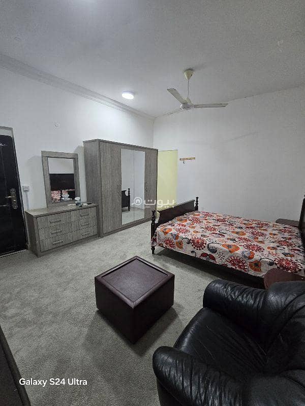 Furnished Room For Rent in Al Khoud, Muscat Furnished Room For Rent in Al Khoud, Muscat