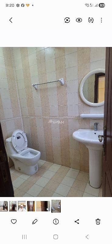1 Bedroom Room for Rent in Al Ghubrah, Muscat - Room For Rent in Al Ghubrah, Muscat