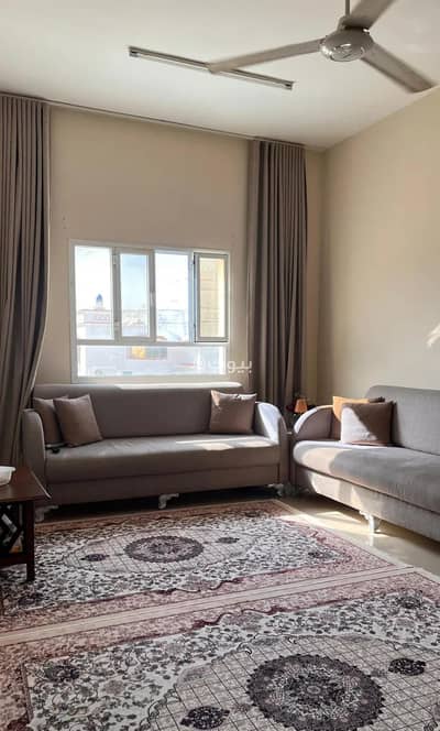 3 Bedroom Apartment for Sale in Al Amarat, Muscat - 3 Bedroom Apartment For Sale in Al Amarat, Muscat