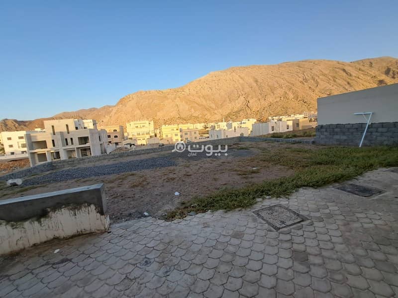 فيلا مؤثثة مكونة من 5 غرف نوم للإيجار في البوشري، مسقط فيلا مؤثثة مكونة من 5 غرف نوم للإيجار في البوشري، مسقط