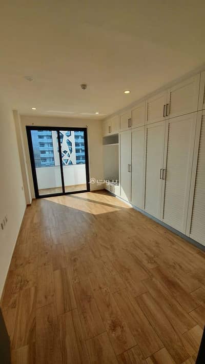 2 Bedroom Flat for Sale in Bosher, Muscat - 2 Bedroom Apartment For Sale in Bosher, Muscat