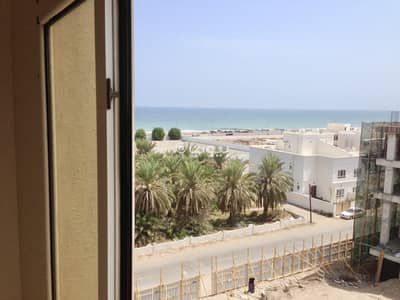 2 Bedroom Flat for Rent in Al Seeb, Muscat - 2 Bedroom Apartment For Rent in Al Seeb, Muscat 2 Bedroom Flat for Rent in Al Seeb, Muscat - 2 Bedroom Apartment For Rent in Al Seeb, Muscat