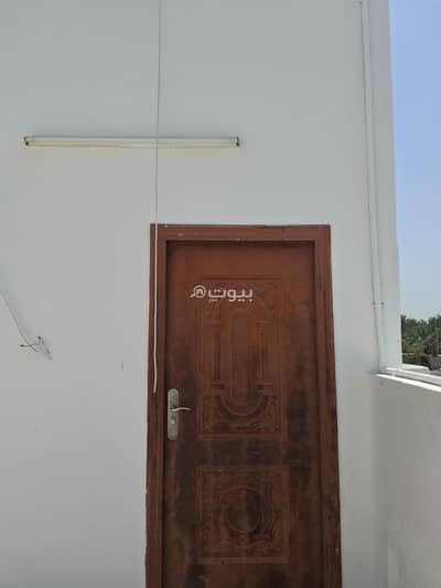 1 Bedroom Flat for Rent in Ansab, Muscat - 1 Bedroom Apartment For Rent in Ansab, Muscat