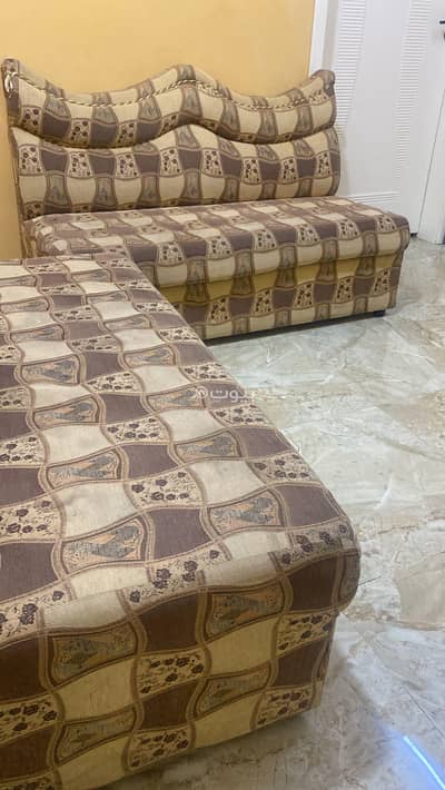 2 Bedroom Apartment for Rent in Bidbid, Al Dakhiliya - 2 Bedroom Apartment For Rent in Bidbid, Al Dakhiliya 2 Bedroom Apartment for Rent in Bidbid, Al Dakhiliya - 2 Bedroom Apartment For Rent in Bidbid, Al Dakhiliya