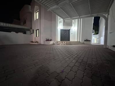 7 Bedroom Villa for Rent in Qurum, Muscat - 7 Bedroom Villa For Rent in Qurum, Muscat 7 Bedroom Villa for Rent in Qurum, Muscat - 7 Bedroom Villa For Rent in Qurum, Muscat
