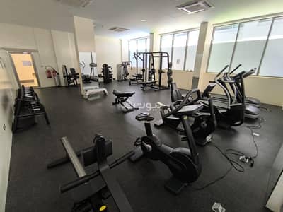 2 Bedroom Apartment for Sale in Madinat As Sultan Qaboos, Muscat - 2 Bedroom Apartment For Sale in Madinat As Sultan Qaboos, Muscat