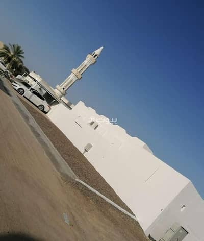 فیلا 5 غرف نوم للبيع في البريمي، البريمي - فيلا مكونة من 5 غرف نوم للبيع في البريمي فیلا 5 غرف نوم للبيع في البريمي، البريمي - فيلا مكونة من 5 غرف نوم للبيع في البريمي