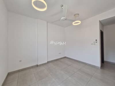 2 Bedroom Flat for Rent in Ruwi, Muscat - 2 Bedroom Apartment For Rent in Ruwi, Muscat