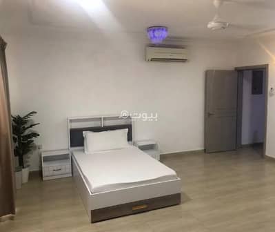1 Bedroom Room for Rent in Sohar, Al Batinah - Furnished Room For Rent in Sohar, Al Batinah