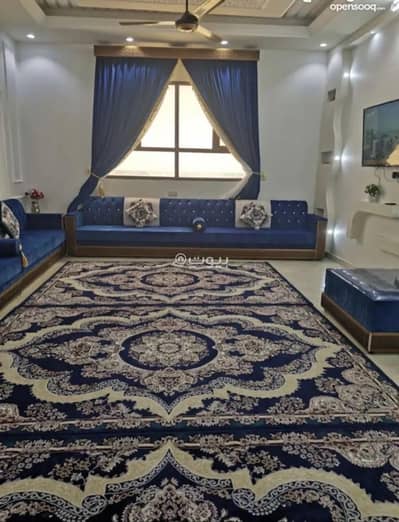 1 Bedroom Room for Rent in Ja'alan Bani Bu Ali, Al Sharqiya - 1 Bedroom Room For Rent in Ja'alan Bani Bu Ali, Al Sharqiya 1 Bedroom Room for Rent in Ja'alan Bani Bu Ali, Al Sharqiya - 1 Bedroom Room For Rent in Ja'alan Bani Bu Ali, Al Sharqiya