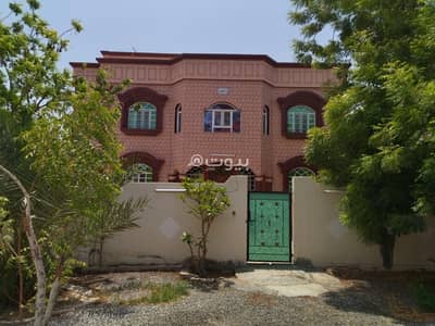 Commercial Building for Sale in Sumail, Al Dakhiliya - Commercial Building For Sale in Sumail, Al Dakhiliya